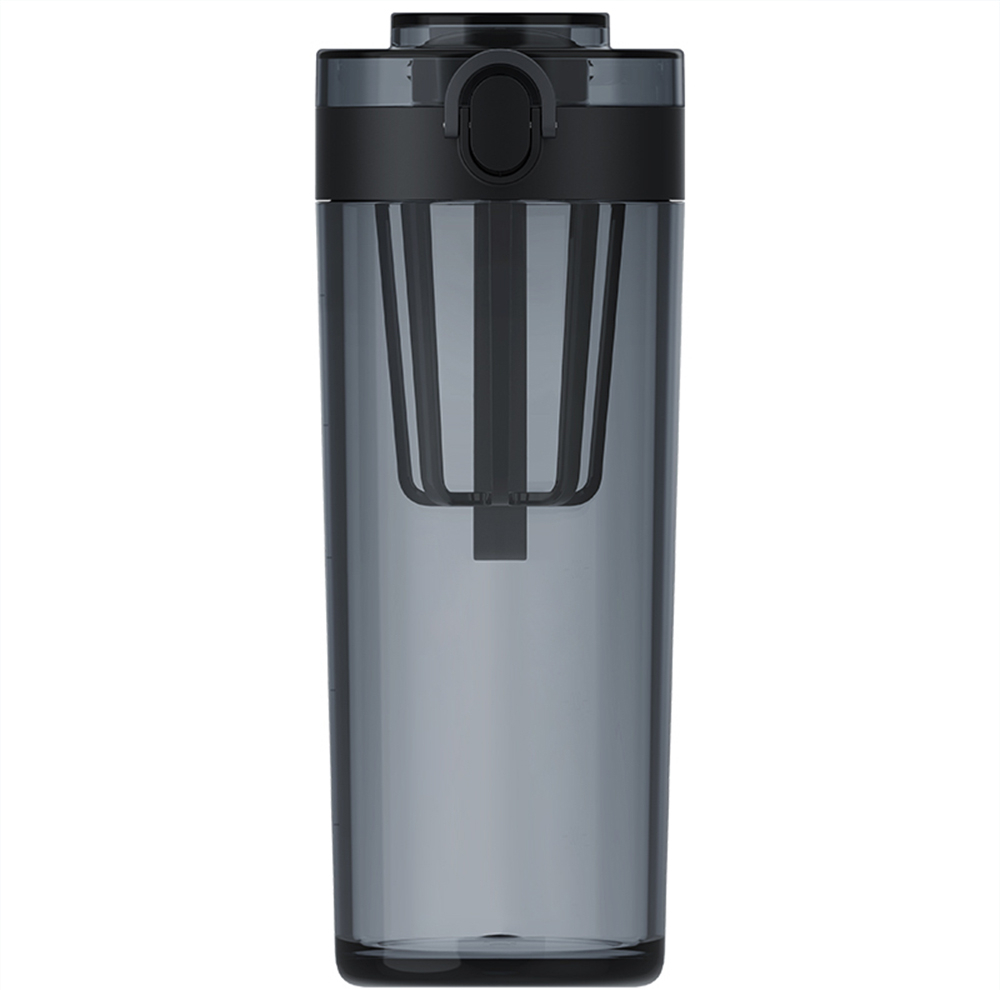 قمقمه شیائومی مدل SJ010501X Tritan Fitness Sport Cup گنجایش 0.6 لیتر