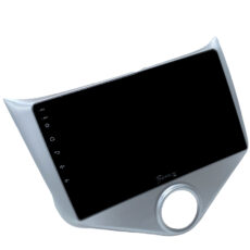 مانیتور خودرو بنیکس کد 0261 مناسب برای ام وی ام 315 new