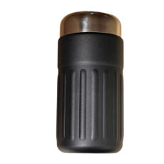 تراول ماگ مدل GB/T29606 گنجایش 0.32 لیتر