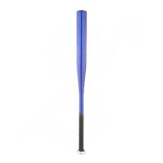 چوب بیسبال پرو اسپورتز مدل METALIC-114
