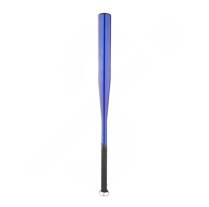 چوب بیسبال پرو اسپورتز مدل METALIC-114