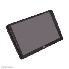 پخش کننده تصویری خودرو کلارو مدل CL-909AD