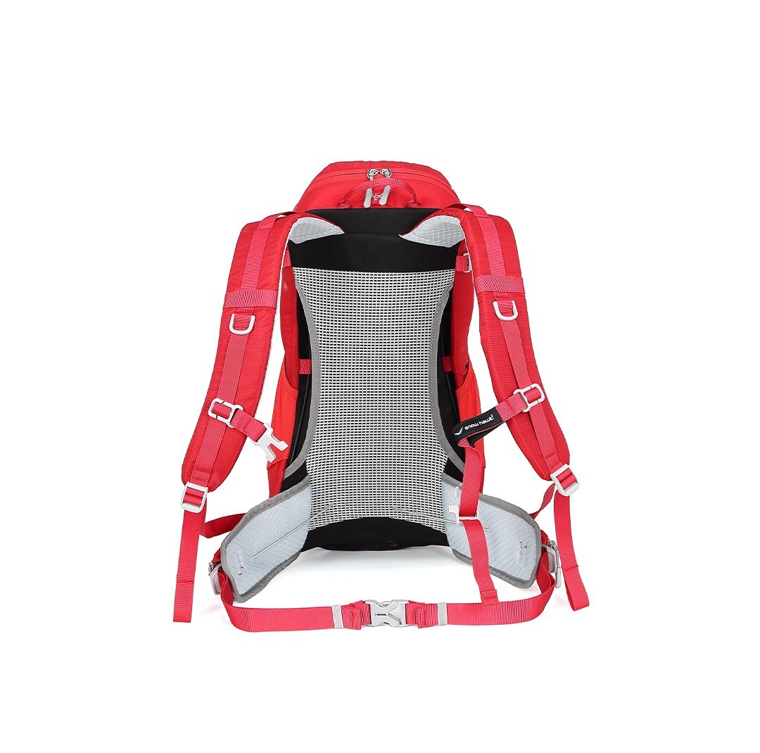 کوله پشتی کوهنوردی  28 لیتری اسنوهاک مدل PEGASUS کد SN-B3121