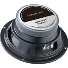 میدرنج خودرو ناکامیچی مدل NSM-6517
