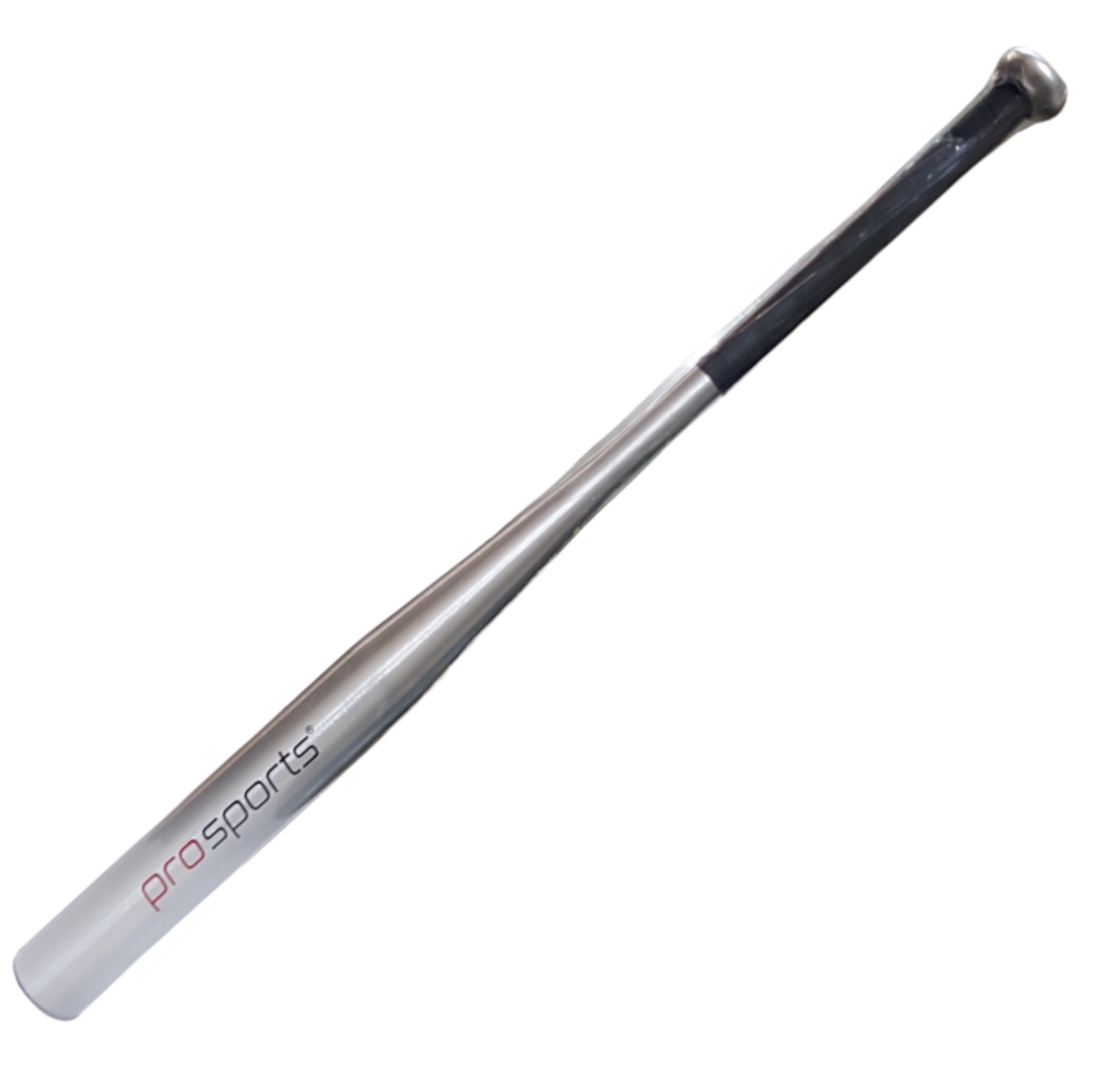 چوب بیسبال پرو اسپورتز مدل STEEL_BAT2024