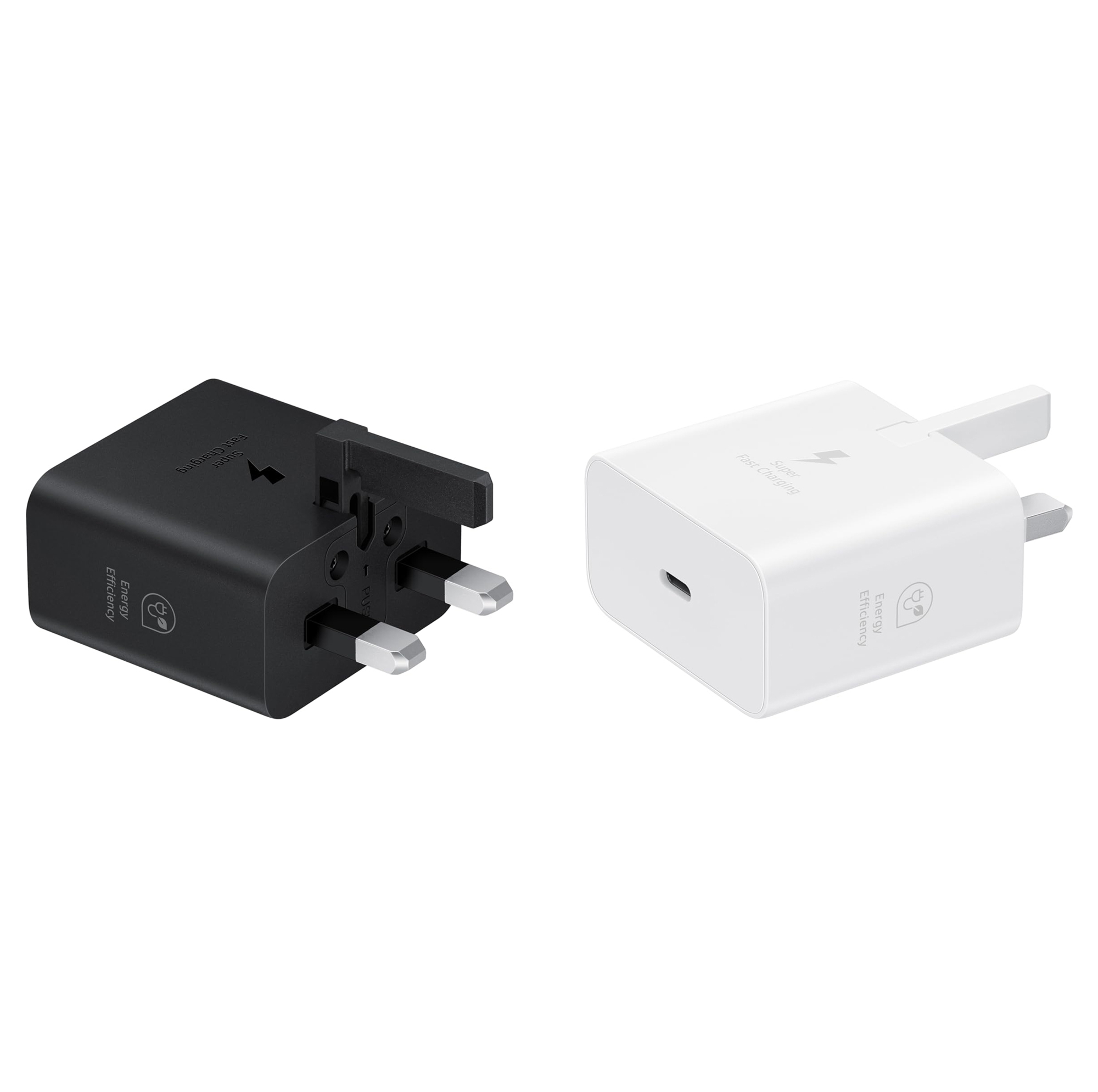 شارژر دیواری 25 وات سامسونگ مدل T2510