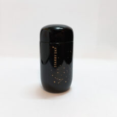 ماگ سفری مدل Sky Starry گنجایش 0.2 لیتر