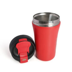ماگ سفری مدل coffee گنجایش 0.450 لیتر