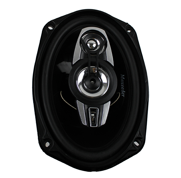 اسپیکر خودرو مکسیدر مدل MX-CX6950 PL6901 بسته دو عددی