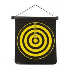 دارت مغناطیسی پرو اسپورتز مدل Magnetic_2024