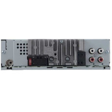 پخش کننده خودرو پایونیر مدل DEH-S 4250BT