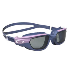 عینک شنا نابایجی مدل Clear Lenses Spirit Small