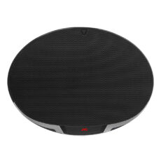 اسپیکر خودرو جی وی سی مدل DR-6930 بسته دو عددی