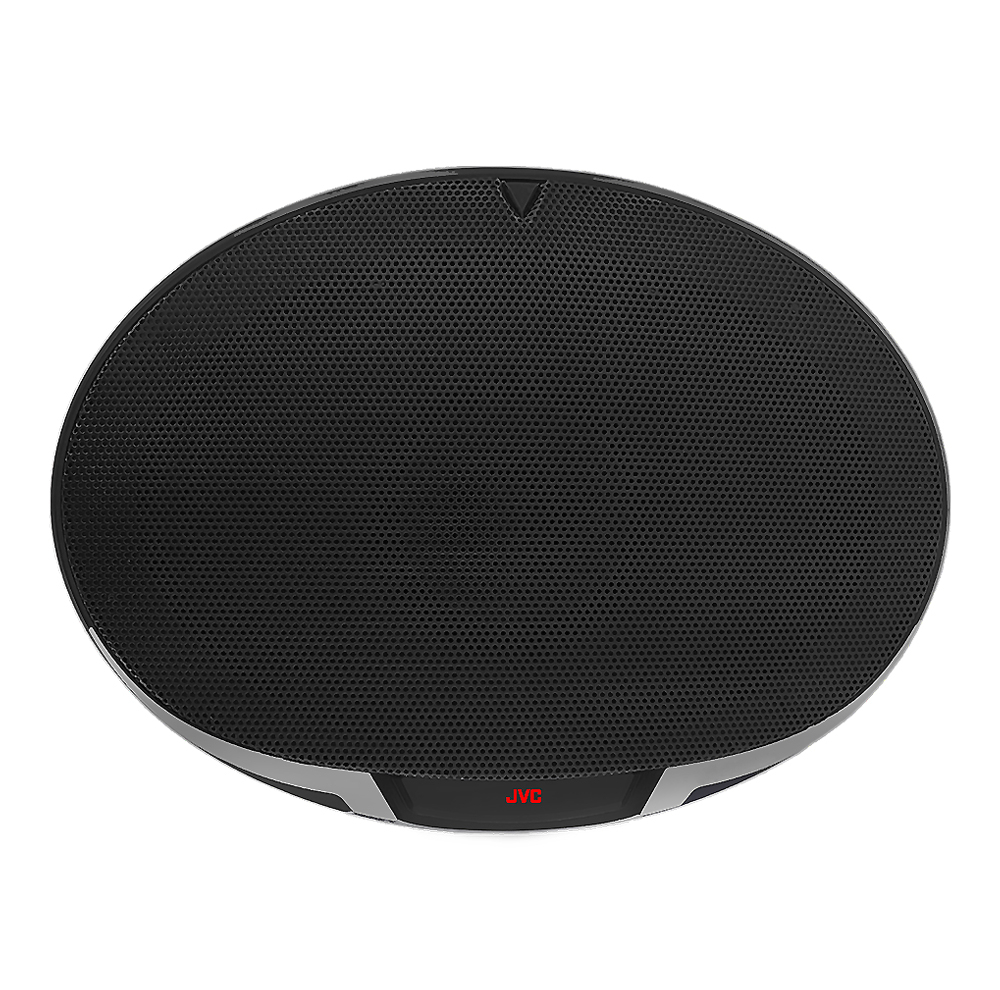 اسپیکر خودرو جی وی سی مدل DR-6930 بسته دو عددی