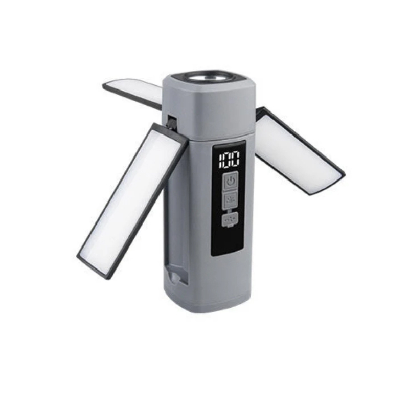 چراغ اضطراری مدل T1230