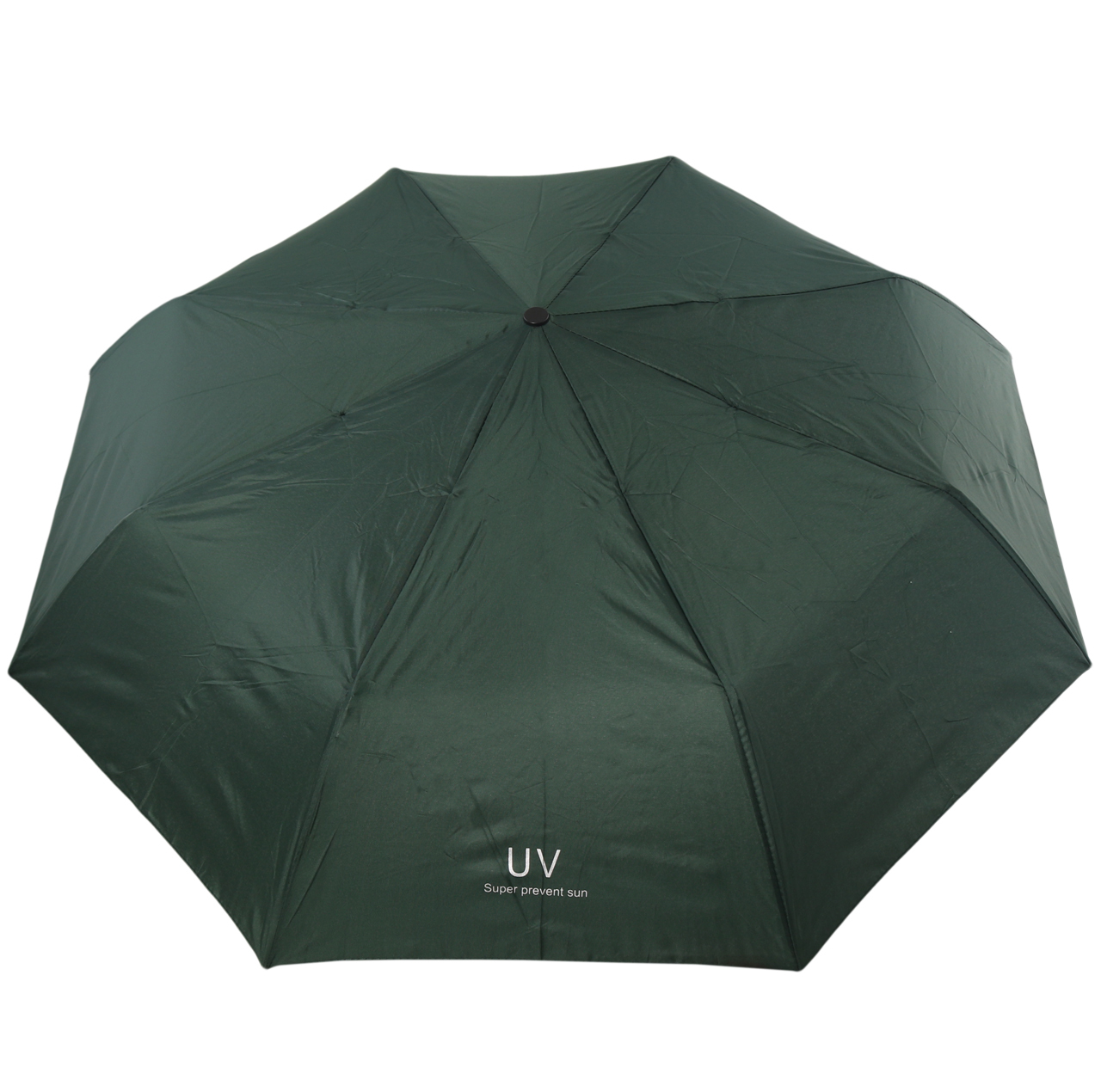 چتر کد PJ-107681