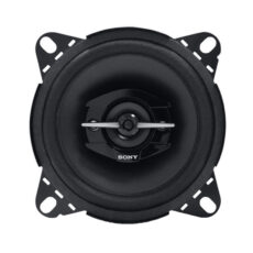 اسپیکر خودرو سونی مدل XS-GTF1039 بسته دو عددی