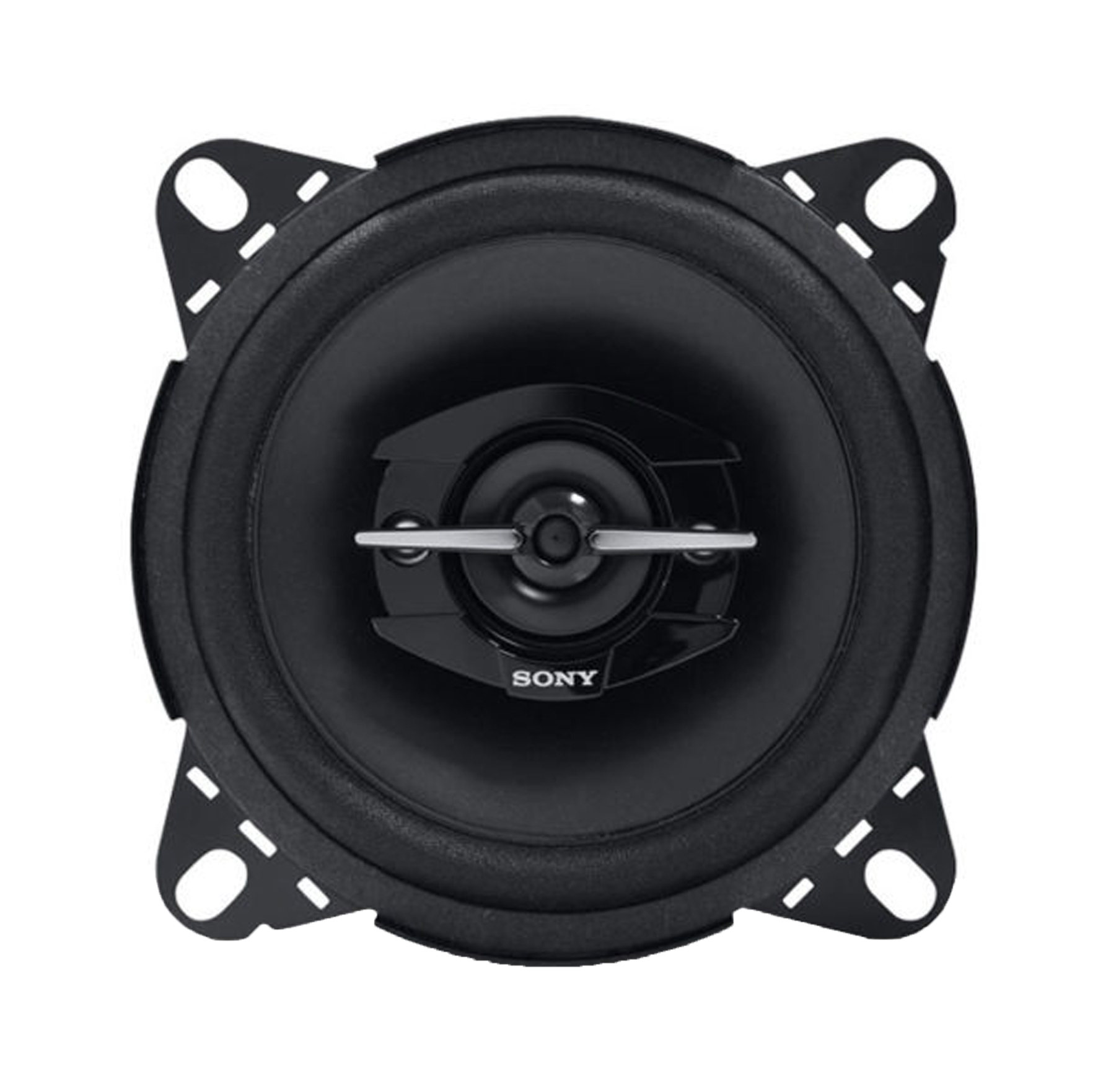 اسپیکر خودرو سونی مدل XS-GTF1039 بسته دو عددی
