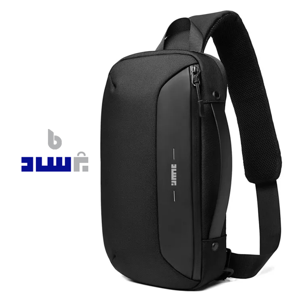 بادی بگ برساد مدل B 0411