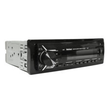 پخش کننده خودرو استیلاک مدل S-8255