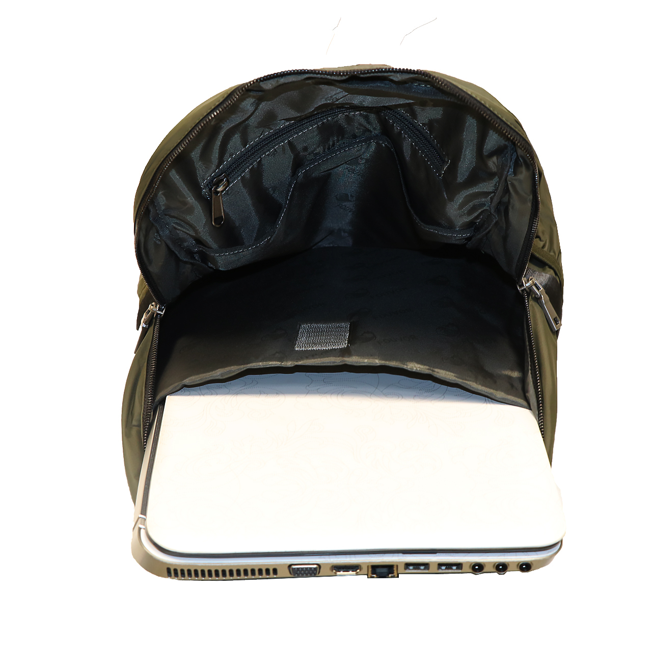 کوله پشتی فوور مدل SBF2789-05