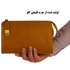 کیف دستی لیدوما مدل PR-15