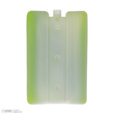 یخ خشک سفری کد HP270 بسته 2 عددی