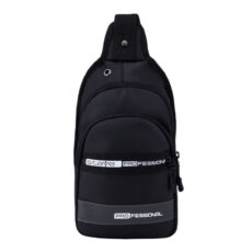 ست کیف رودوشی و کمری مدل M-120