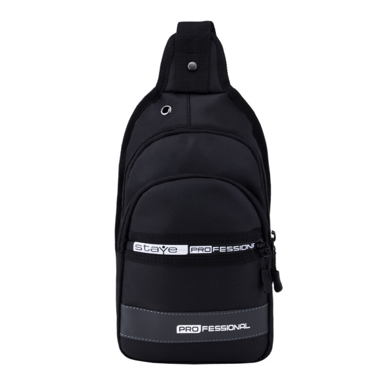 ست کیف رودوشی و کمری مدل M-120