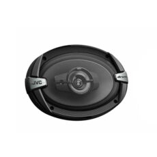 اسپیکر خودرو جی وی سی مدل CS-DR693 بسته دو عددی