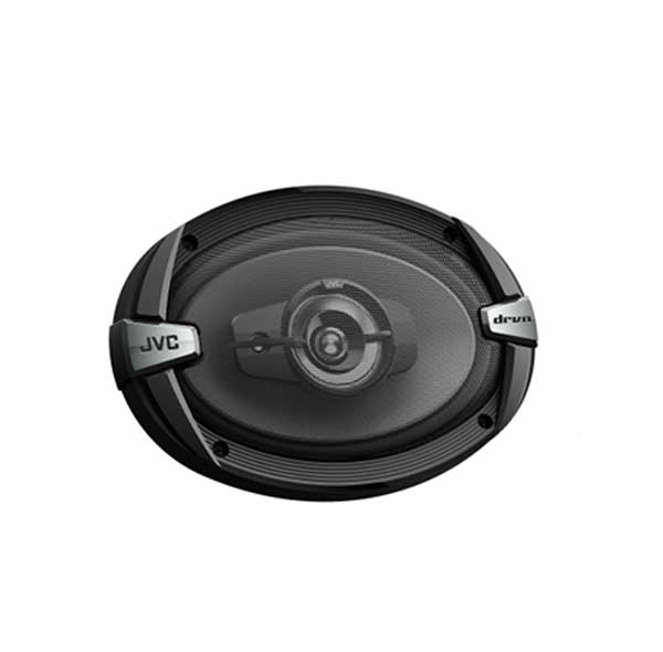 اسپیکر خودرو جی وی سی مدل CS-DR693 بسته دو عددی