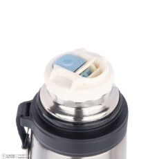 فلاسک دیلر مدل 8746 گنجایش 0.8 لیتر