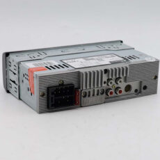 پخش کننده خودرو گلدن بت مدل RRV-G700-1
