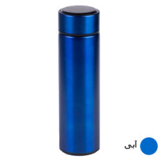 فلاسک هوشمند مدل UQ گنجایش 0.5 لیتر