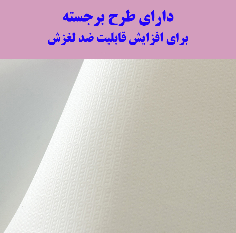 کلاه شنا طرح فضانورد مدل SY-1201
