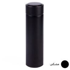 فلاسک هوشمند مدل UQ گنجایش 0.5 لیتر