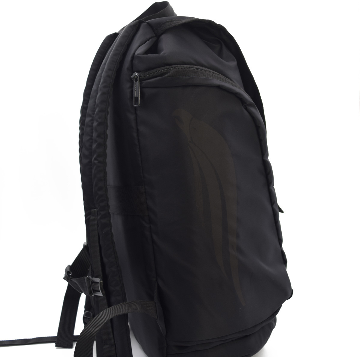 کوله پشتی ورزشی فیرو مدل F-5019