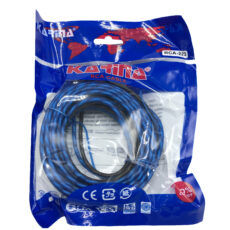 کابل آرسی خودرو کارینا مدل RCA-223