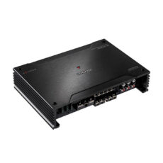 آمپلی فایر خودرو کنوود مدل X802-5