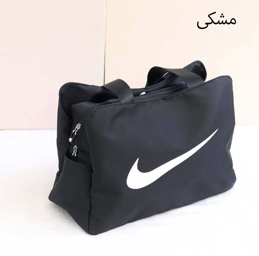 ساک ورزشی مدل 660n