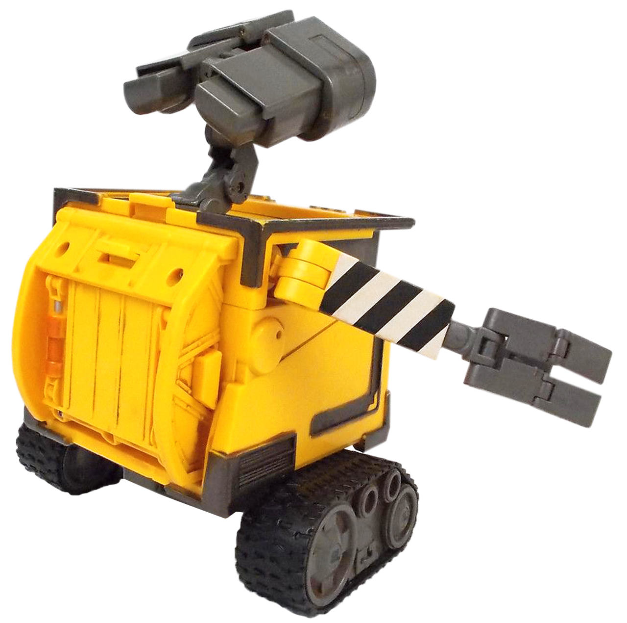 اکشن فیگور دیزنی طرح WALL.E کد 377150