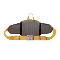 کیف کمری اسنوهاک مدل ka-6075
