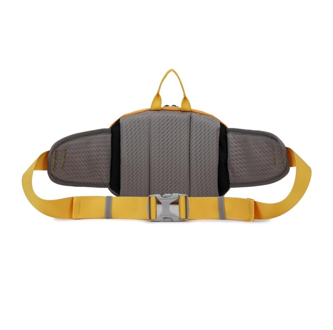 کیف کمری اسنوهاک مدل ka-6075