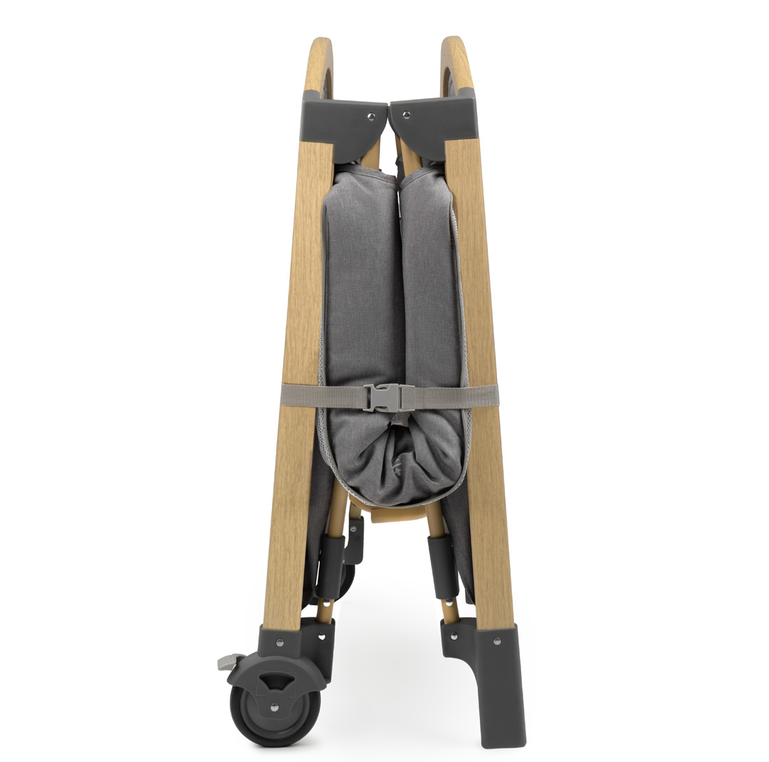 تخت کنار مادر جیکل مدل pole-94