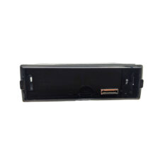 پخش کننده خودرو سونیر مدل SYR-8258