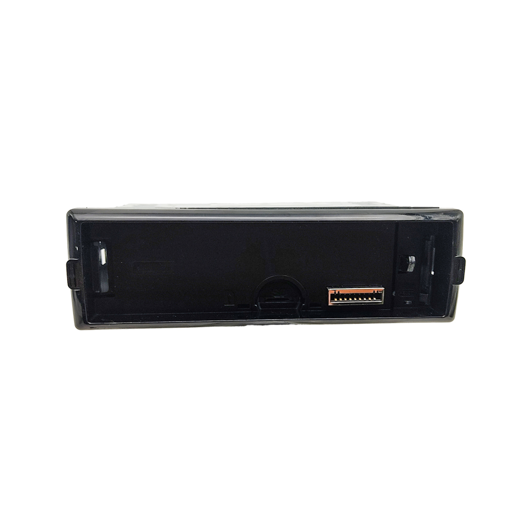 پخش کننده خودرو سونیر مدل SYR-8258