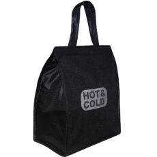 کیف عایق دار مدل hot cold کد 5921