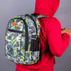 کوله پشتی توریث مدل BL-8000