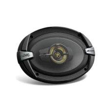 اسپیکر خودرو جی وی سی مدل CS-DR693HP بسته 2 عددی
