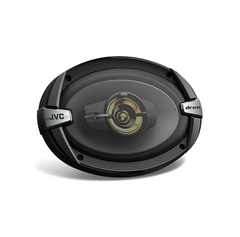 اسپیکر خودرو جی وی سی مدل CS-DR693HP بسته 2 عددی